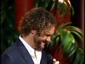 David Phelps - Gentle Savior (2006) I'll put my hand in Your hand like a trusting child would do And say Gentle Savior, lead me on 🎶! | Gaither Tribute