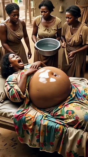 Women Delivery Stories: Empowering Through Challenges