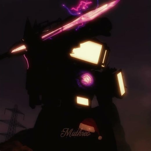 random titan tv man edit #edit #skibiditoilet #foryou #fyp #bringboomback