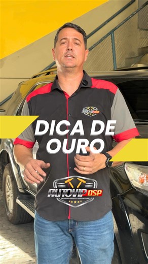 Danyel Valones - DSP | Martelinho de Ouro on Instagram: "Nem todo amassado é igual. E nem todo “martelinho” preserva o carro.😶 Antes de fechar a compra, além da vistoria cautelar, faça uma avaliação com quem entende de reparo de verdade. Se o carro já passou por um serviço mal feito, você herda o problema — e o prejuízo. Quer saber se o carro está realmente bom? Fala com a gente no WhatsApp. 📲 . . . #carronovo #dica #dsp"