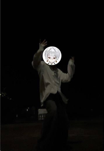 BTS Mic Drop Dance Practice