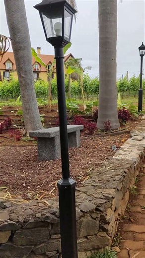 whow!Beautiful holidays 😮