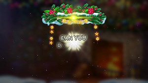 33K views · 92 reactions | No Limit To Challenge! Puzzle out a mystery and rescue a town! | Clockmaker | Facebook