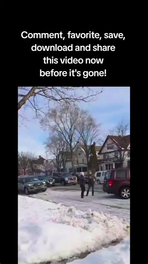 Frozen water people #Minnesota #Minneapolis