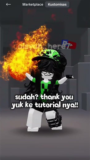 how to make Roblox background black// #musthome #roblox #bismillahfyp #viralvideo #tutorial