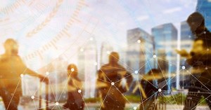 ERM essentials: Building a strong foundation | Baker Tilly