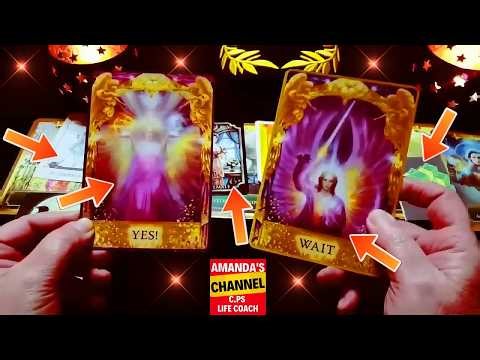 🌟ΕΤΟΙΜΑΣΤΕΙΤΕ! Η Ζωή ΣΑΣ, ΞΕΠΕΡΝΑ Κάθε ΠΑΡΑΜΥΘΙ!🌟