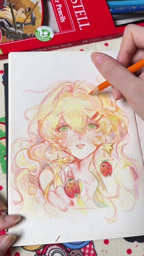 Creative Doodle Ideas for Drawing Enthusiasts