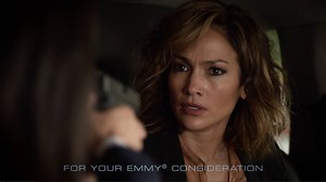 Jennifer Lopez and Ray Liotta will blow you away in Shades of Blue. #ShadesofBlueFYC | NBC