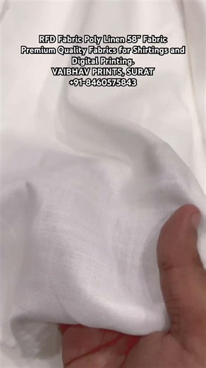 Linen Fabrics India #indianfashion #india #shorts #reels #trending #song #dhurandhar #indiantop