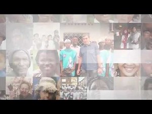 À quoi sert Action Damien ?