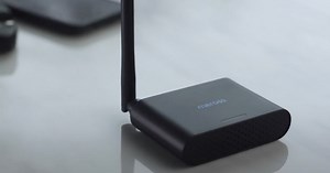 Meross' HomeKit, Alexa, and Assistant smart garage door controller falls to new low at $30