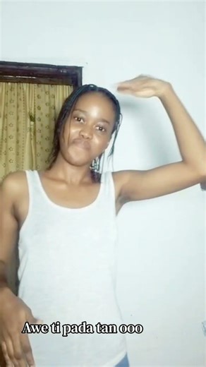 Subscribe pls get me to 50 subscribers #makemefamous #amapianodancechallenge #relatable