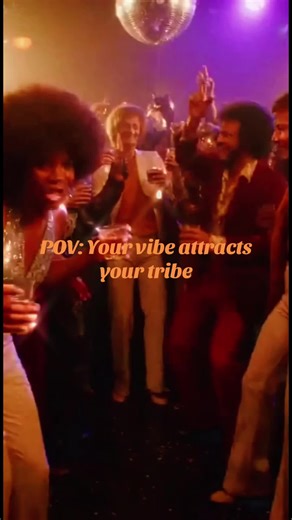 Disco Dance and Fashion at Studio 54