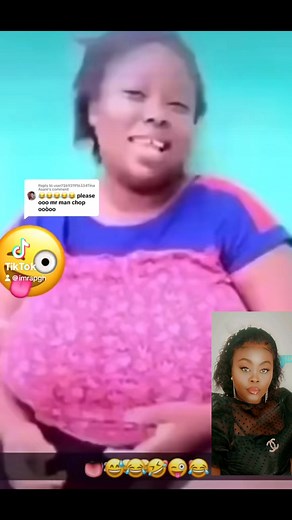 Oh ok goodnight 🤭🤪 | Rebecca Adu Poku