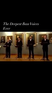 18K views · 366 reactions | The link in the comments | History of Music | Facebook