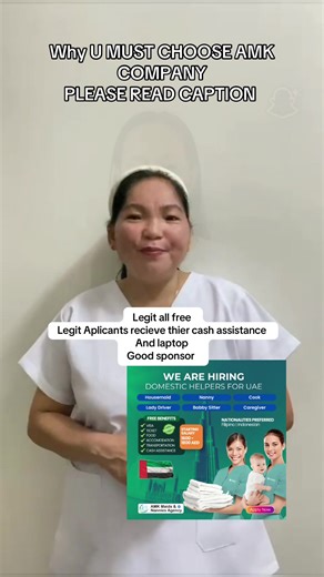 Clever Choice على TikTok