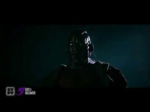 Jeepers Creepers 3-We know what you are. (Spoliers)