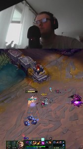 Leblanc after electrocute buffs is UNFAIR #leagueoflegends #electrocute #buff #buffs #leblanc #zed #leblancvszed #level6 #ignite #midlane #1v1 #1vs1 #leagueoflegends1v1 #leagueoflegends1vs1 #leagueoflegendsleblanc #llbeblanclol #lblol #lb #lol | Vacool