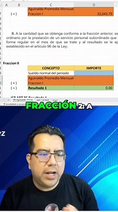 En este vídeo veremos cómo elaborar el cálculo de la retención de ISR del Aguinaldo, con la opción del artículo 174 del reglamento de la ley de ISR. #elcontavik #godinez #aguinaldo #ISR | Víctor Vazquez - contador