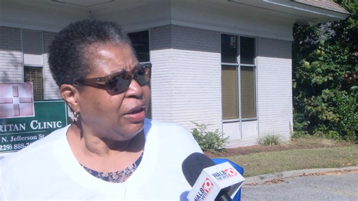 Time to count your pockets, because your health insurance premiums are going to SKY ROCKET!! If you're working, own a business with employees and pay insurance, have kids, on someone else's insurance or don't have insurance, THIS IMPACTS YOU. Stats say "The Affordable Care Act" is now asking for increases from 6-35% which is the highest in over 5 years. Residents in Albany say ENOUGH IS ENOUGH. Tune in on WALB News 10 at 4:30/5:30 where I'll break this down for you even more. https://www.walb.co