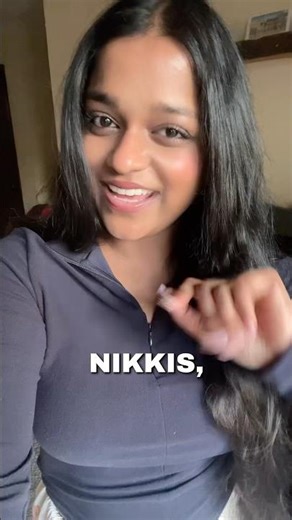 Infinity Nikki 2.4 update #infinitynikki