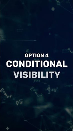 5 Places to Use Formulas in SharePoint Lists