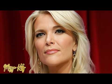 Megyn Kelly🔥 Stockings, Pantyhose, Tights, Bikini, Nylon, Lingerie, Bodysuit, Mini Skirt