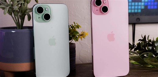 iPhone 16にChatGPT搭載？ アップルが他社製AIを載せてくるかも