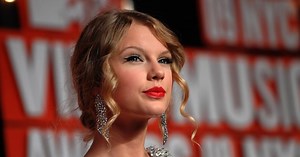 The literary and lyrical genius of Taylor Swift