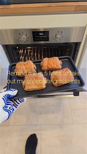 breath in: I slow down. breath out: I stay safe #breathwork #remindme