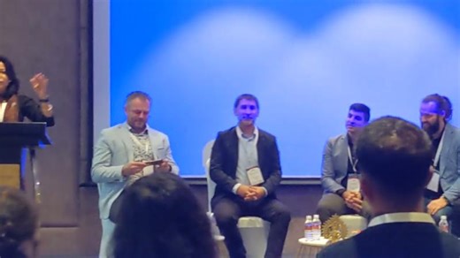 Nstqb: ascend: istqb: tmmi: wilt: girls: women: stem: steam: software: testing:february: 26: 2026: | Lava Kafle