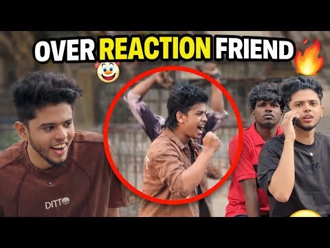 Funniest Tamil Comedy 😂 | Ismail Comedy Shorts #shorts