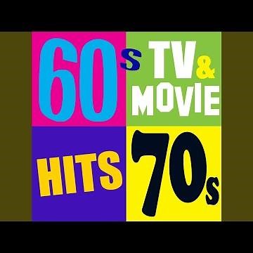 Bewitched (TV Series Theme)