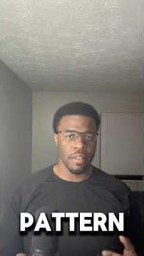 The First Warning Sign Before World War | part 1