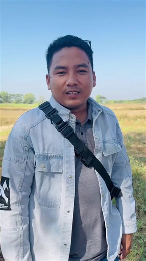 Understanding Others: Perspectives on Empathy