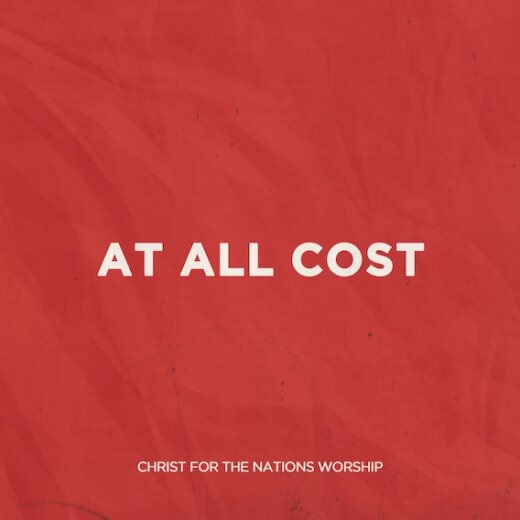 Uncreated One by Christ for the Nations Worship | MultiTracks.com