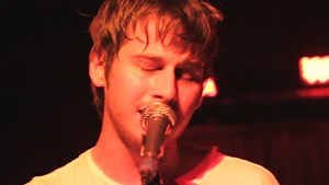 Foster The People《Pumped up Kicks》
