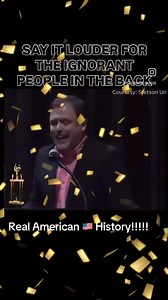 Real American History | VoteBlue