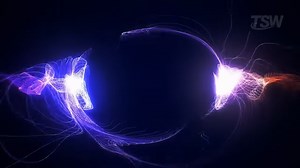 Warp drive breakthroughs: How humanity could travel faster than light