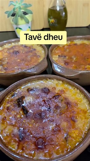 cooking.time2020 (@cooking.time2020)’s videos with original sound - Stiv Boka