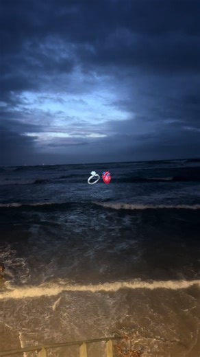 #tik_tok #amor❤️ #الاحلام #amoureux #hachtag