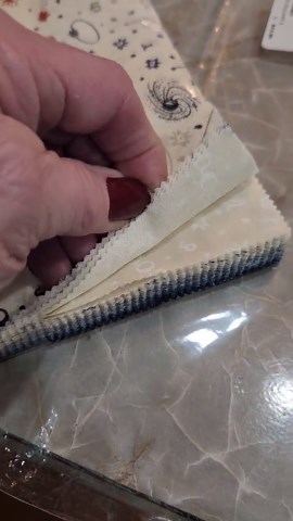 Astra Layer Cake for Moda - Etsy