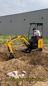 120K views · 1.1K reactions | China mini excavator #excavator #digger #loader #excavators #diggers #miniexcavator #minidigger #minipelle #minidiggers #tractor #excavatorsforsale #earthmoving #earthmover #excavatorattachments #attachment #excavatorattachment #electricexcavator #batterypowered #newenergyexcavator #backhoe #forklift #slewingbearing #hydraulicmotor #rotarytableslewingsupport #excavatorpartshop #hydraulic | Mini digger mini excavator | Facebook