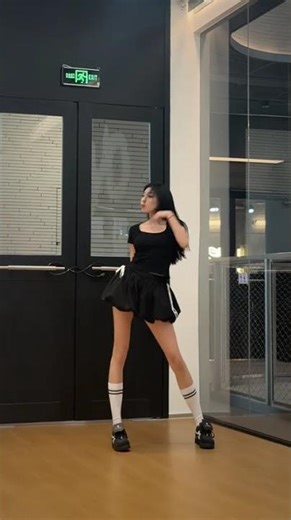 Unleash Your Dance Skills: RUDE & Stateside Jumping Stars Unite