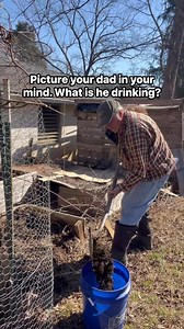 Picture your dad… #reels | Sick Twisted Humor
