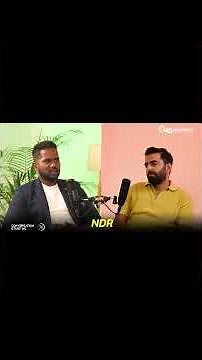 What does Cybersecurity SOC look like from the inside | The Truth About SOC Careers