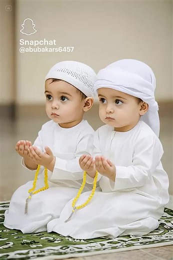 anawar (@anawar6384)’s videos with original sound - anawar