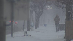 Why talking about snow totals is all about the timing