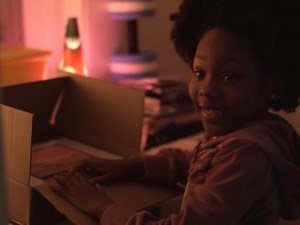 Microsoft: Microsoft Surface Laptop Go | Make any place your workspace • Ads of the World™ | Part of The Clio Network